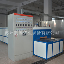 BmʽǽٷĩYWt մԪɾWt