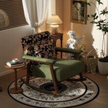 �u�u�δ������ο͏d�̨�������e��ʽ�й��L���˓u��ɳ�l����ľ