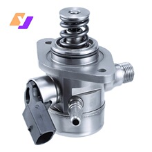 04E127027S 04EK 04EH ���ô��ڰµ� 1.2T 1.4T��ѹ�ͱ�