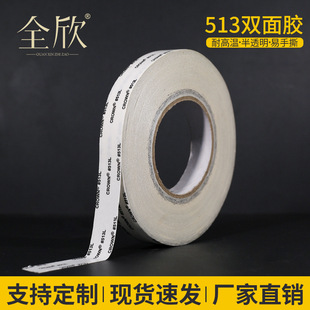 CROWN513�ʹ��p���z��ճ���͸ߜس����o�ۿ����������p�湤�I�z�N