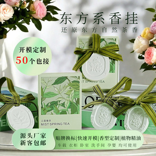 �����Ą��YƷ��޹ʯ����Ƭ܇�d�҃�����հ��ֶY�߼��м������