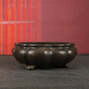 ���d��Ʒ��ɰ����Aɏ���տڰ�������ʽ��������N������ZSZ115