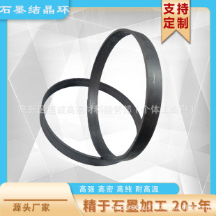�X���T����ʯī�Y���h���X��ʯī�h�͸ߜ�ʯī�ܷ�h�T��ʯī�׭h