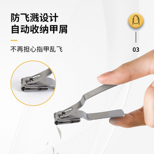 ����С̖���������¿�ָ�׼����P�ָ�׵��YƷ���׹���ָ���Q���S