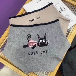 25����Ξ��&middot;��ͨԭ����Ů�L�ރ�ѝ�и����ɐ�ӡ��ϵ������ѝŮ