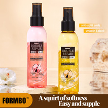 �羳����FORMBO�o�l����������o�l���͇��F���Ƹɿ�ë���^Ƥ�o��