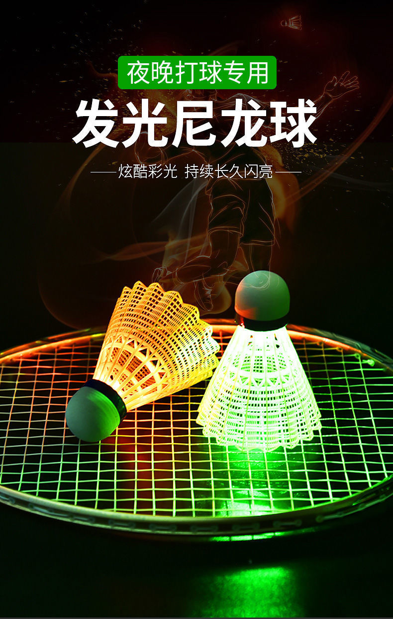 5c65338b-2b4b-43ae-adec-4d8361a87ec8.jpe