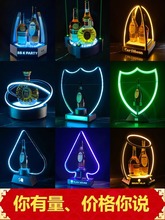 �ưɾVĿ�l������ư��㙉�t��ƾ���ktv���Ƽ����������a�㙉��