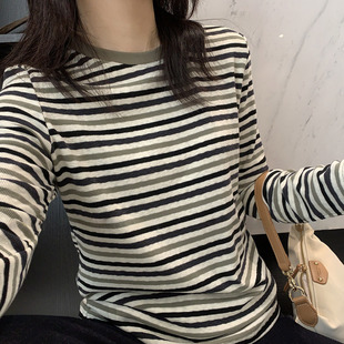 ����һ�� �͹ż����Џ����l�y����ײɫ�l�y�L��T���＾�A�I���Ů