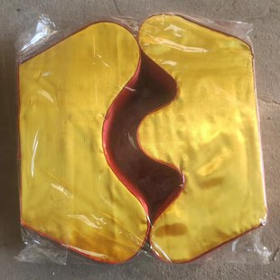 ������Ʒ���l�����·����˰��������^��Ů�������P�^���_��