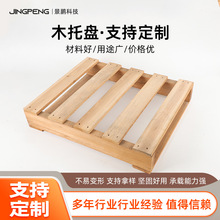 ľ�бP��܇��ľ���ڂ}��ľ�|�бP�����M��ľ����ľ������ľ