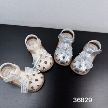 36829 �����ɰ���Ь2026�ļ��¿�����Ůͯ��ͷ��ײ�ٴ�������Ь
