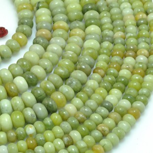 ������Ȼʯ�^2x4mm�Ϸ���G�������������ִ���DIY�Ʒ���