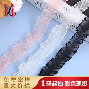 �W�����ٽz�������~߅�^����Y�ֹ�DIY�ް�ľ����߅�o��