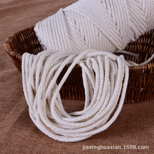 ���K�����K�޾��Kdiy�ּ��ֹ������b��K�Ӓ�̺�K�����Ӿ�����