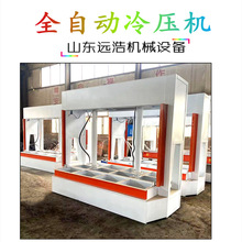 h ľwS剺C ⠝ذҺ䉺C T㊴ƽ