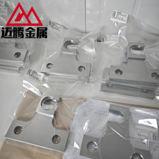 �f���h �ξ��t�f��� �ߜ��f����Ͳ �{��ʯ���f�Ѿ��A�^ �߼����f