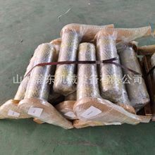 �ھ�C  D10N D10R �N�S1112106 1055448 2780237