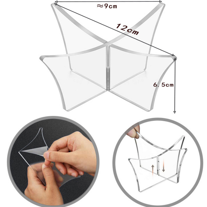 O1CN01Xa5z7328Q9wjnkzZb_!!2527