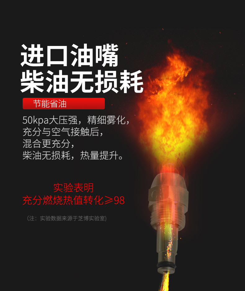 新燃油款详情1020-K_14