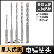 6-35mm��Ʒ�_����^�A���ɿӃɲ�ˮ���������׺Ͻ���^��������