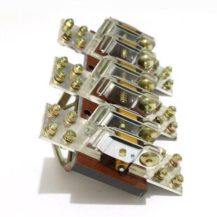 HS13BX-2000A/40 �pͶ���_�P�l���p�^�p���p���_��ʽ���D4�O