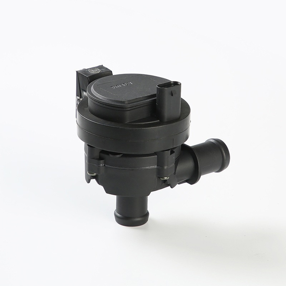 Electronic brushless auxiliary water pump 1307200XET01, suitable for Great Wall vehicles