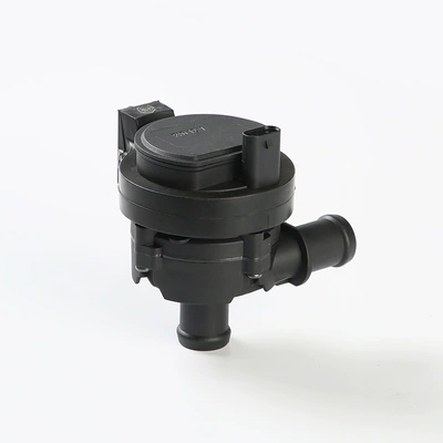 Water pump water pump 1307200XET01