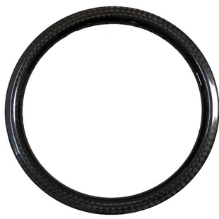 20��406̼�w�S����܇݆Ȧ 30mm�� 25mm��