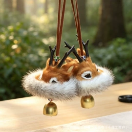 皮毛工艺品;动物工艺品;动植物仿真