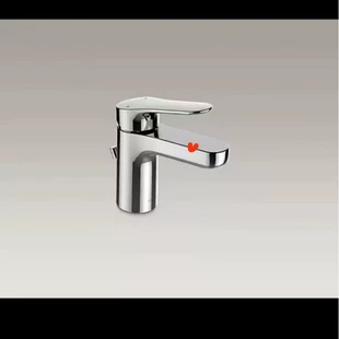 Смеситель для раковины K-33059T-C