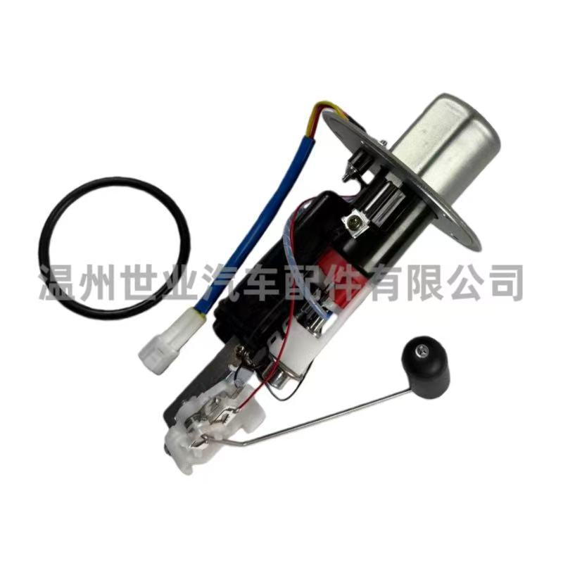 Source Factory Spot Fuel Pump Assembly 15100-41g00 Suitable for Suzuki Gsxr1000200