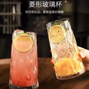 ���ֵˮ���貣�����uβ�ƚ���ˮ�������ʽ���ȱ��������{�Ʊ�