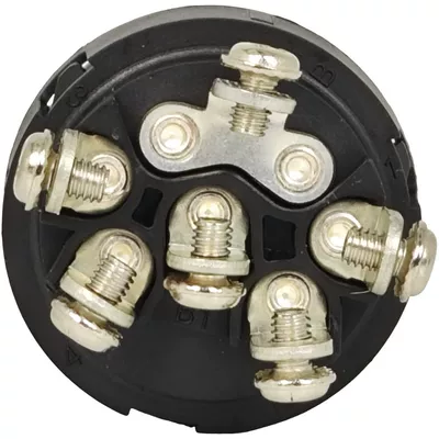 switch 4360467 4360470 – Ignition switch