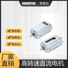 F180Сͳ늙CD늄әC܇|ֳmСR_