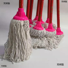 ?���l�Ӻ�ȫ�޾��A�^�Qˮ�ϰ���ʽ��ˮ�ϵ��϶���ͨ���þƵ���