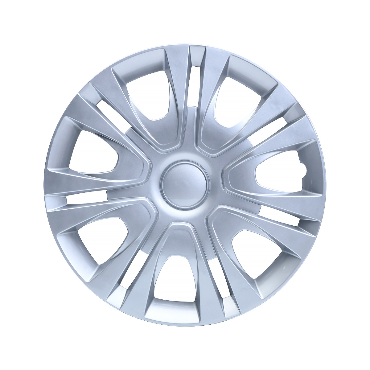12inch / 13inch / 14inch / 15inch / 16inch / 17inch Multi-Color Wheel Hub Protector Cover Universal Wheel Hub Cap Wholesale