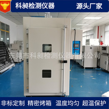 300������ܛ�����䌍��Ҳ����ϻ�ԇ���݆ݞ���������