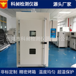 300������ܛ�����䌍��Ҳ����ϻ�ԇ���݆ݞ���������