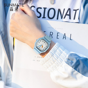 2023�¿�������W���ֱ��к�Ů�������ˮ��������ԇ���ñ��o��