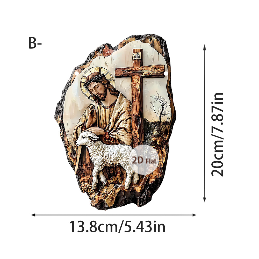 SCM895-2（13.8*20）