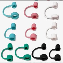 10mm-�轺�������¿ɫ������ʳƷ����ѭ��ʹ�ó���ֱ������ñ