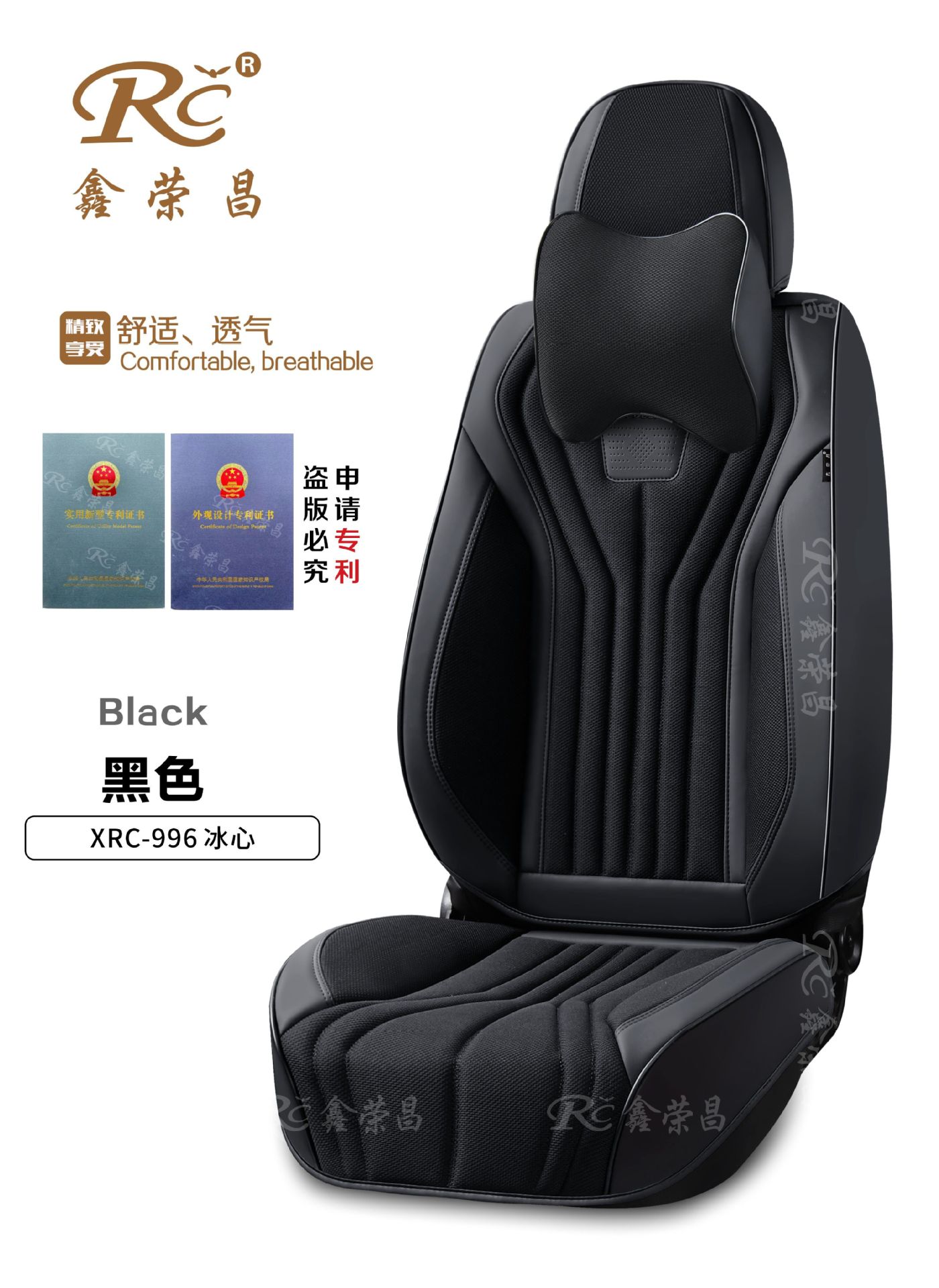 QQ picture 20230316141851