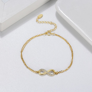 �A����� S925���y��� 4A������ ���{�����ֽY  �S��ֱ�N