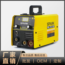 SPARK220VoCȫ늺ⱣһwCMIG 300