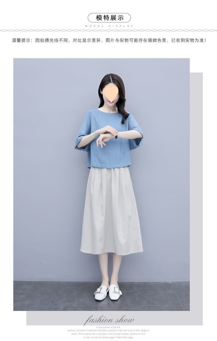 c7e54929-d3c9-46b4-a463-2c379b49858a.jpe