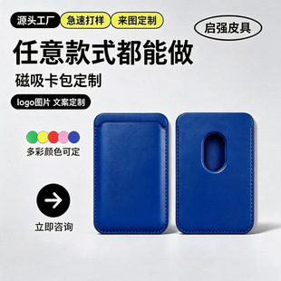 �羳�m����O�����IˢpuƤ���������������ݿ��T������Դ�^���S