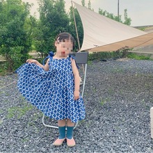 Ůͯȹ��ʮ�ֻ�ϵ������������ȹ����ȹ26��װ�¿���óͯװ����