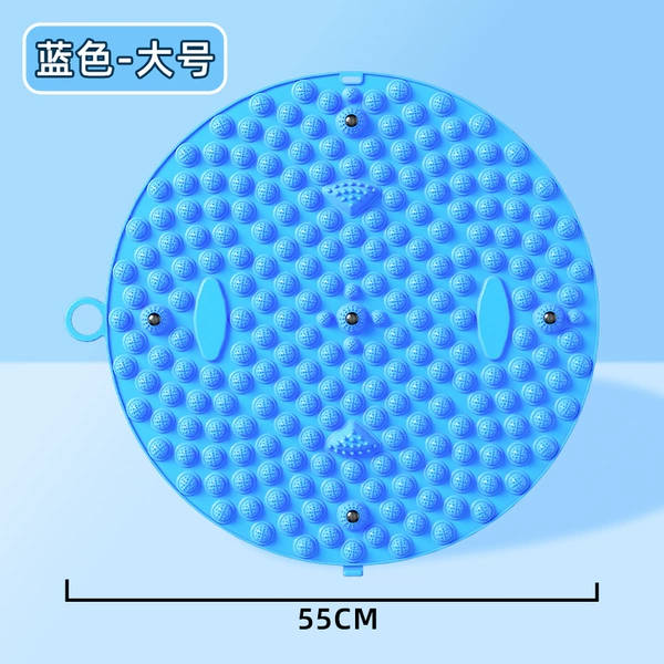 Blue-Size 55cm (spot)