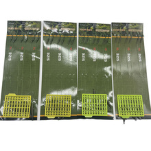 �W��ួM ���h6������ិ��ֹ�������hˮ��Ұី�������~�Ӿ�